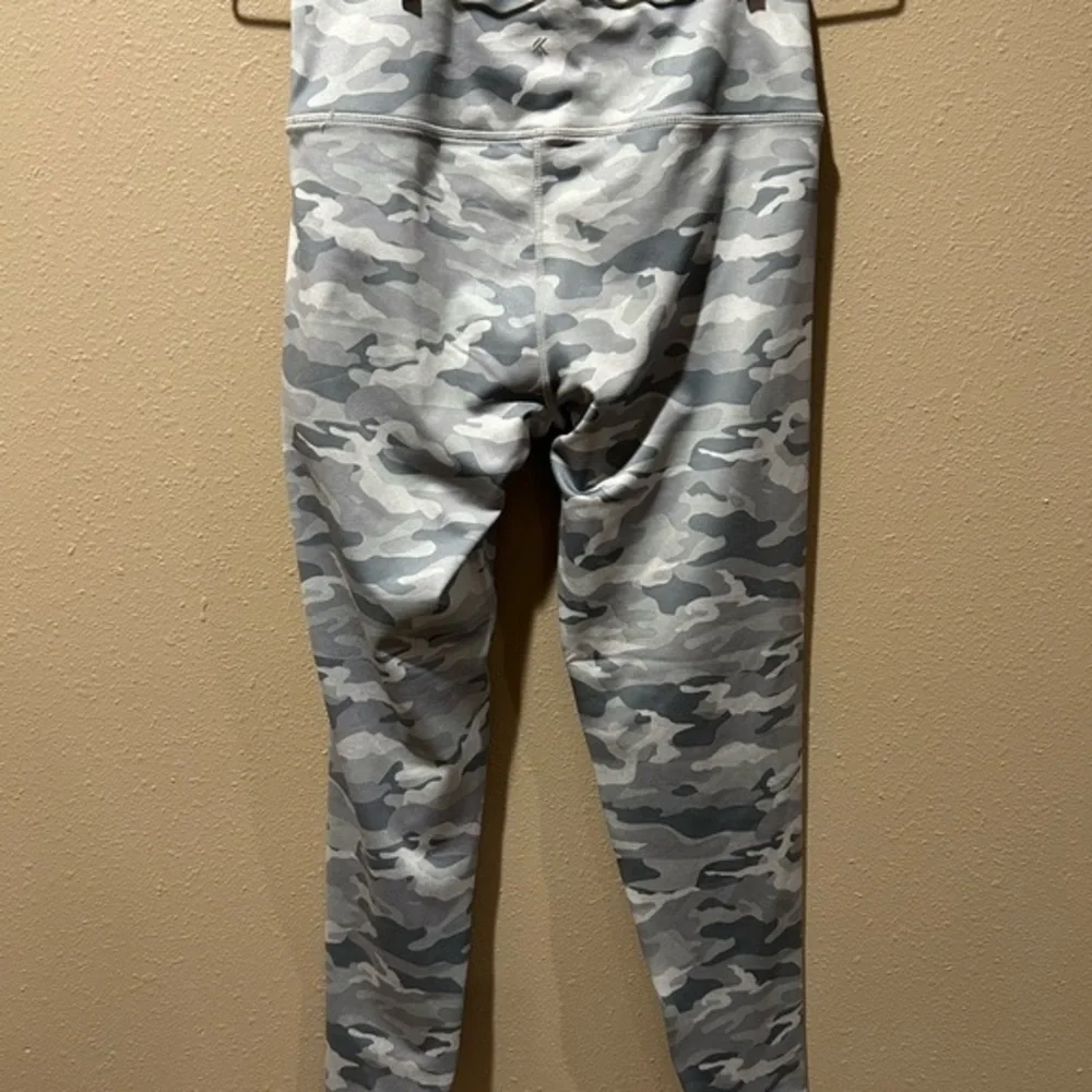 Kyodan Leggings‎